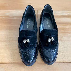 Stuart Weitzman Loafers